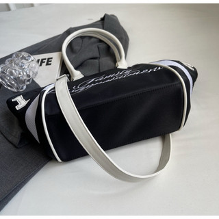 Túi Tote Vải Daily SPORTY06
