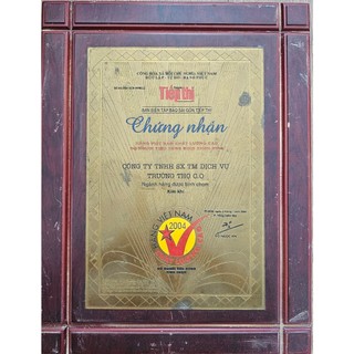 BỘ VÕNG XẾP INOX ĐAN TƠ CAO CẤP BẢO HÀNH 10 NĂM
