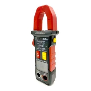 APECH AC-3169 Ampe kìm đo dòng AC (600A)