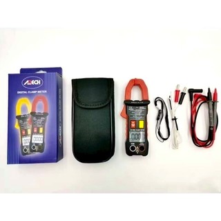 APECH AC-3169 Ampe kìm đo dòng AC (600A)