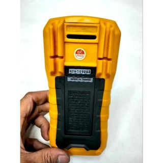 Đồng hồ đo cuộn cảm (Henry) APECH AM-178