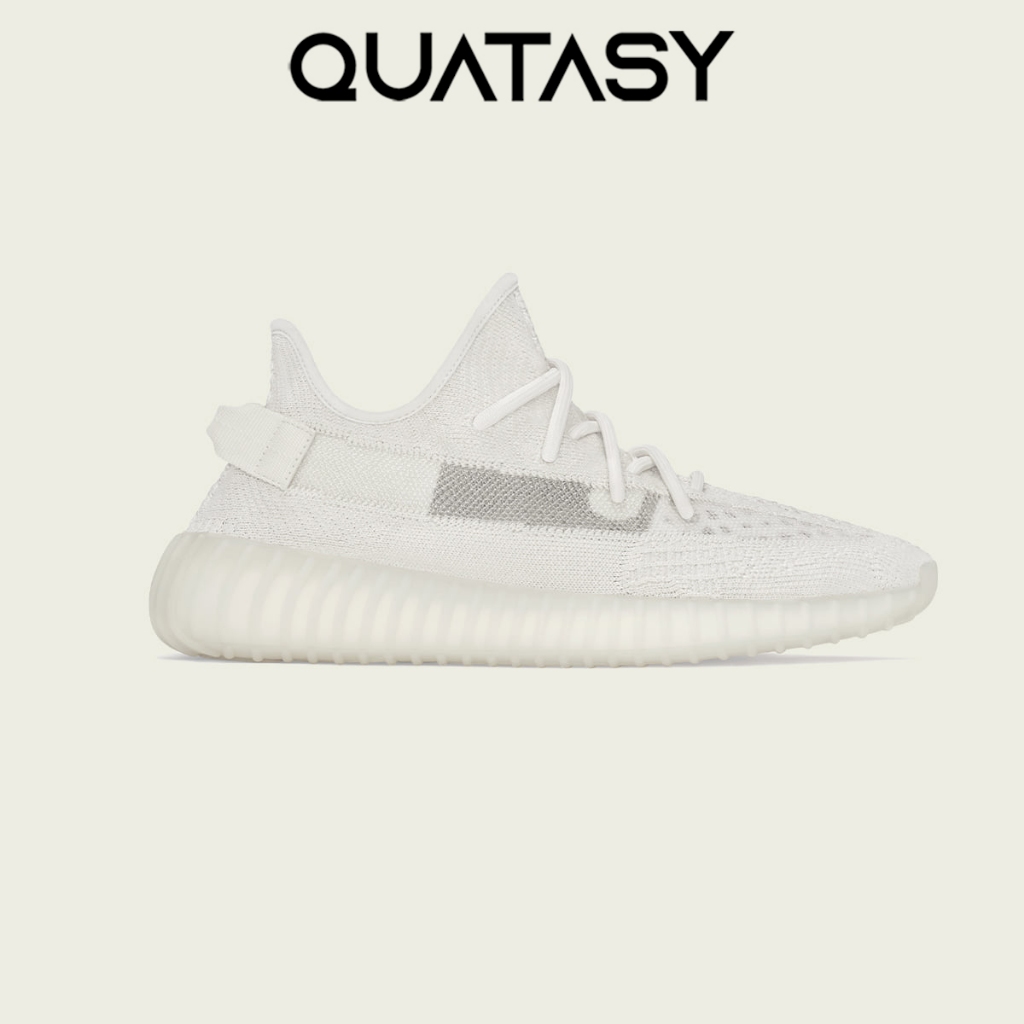 Giày thể thao adidas YZ Boost 350 V2 Bone chính hãng