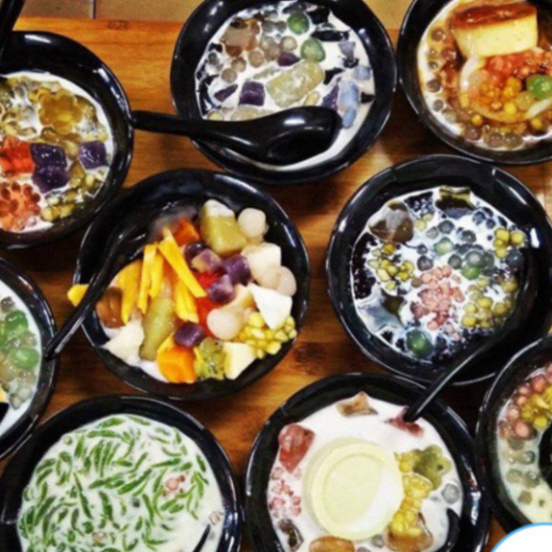 Bát phíp, đĩa chấm phíp chất liệu nhựa [VIỆT NHẬT]