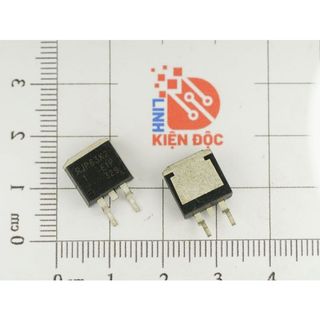 [Combo 3 chiếc] RJP63K2 IGBT 35A-630V TO-263