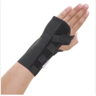 NẸP CỔ TAY CHUN ORBE H1, nẹp cố định cổ tay