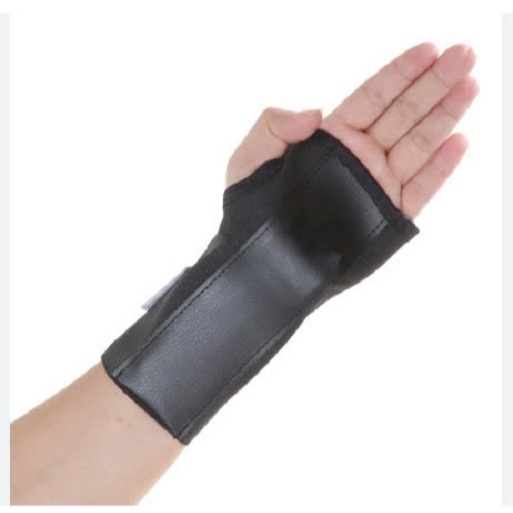 NẸP CỔ TAY CHUN ORBE H1, nẹp cố định cổ tay