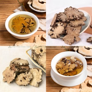 Xuyên khung 1kg, hàng khô, sạch, thái lát mỏng, không vụn - Chợ Thảo Dược Việt