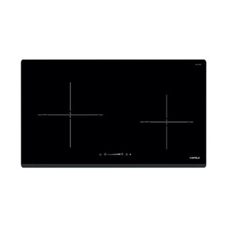 Bếp Từ Đôi Hafele HC-I772D - 536.61.645