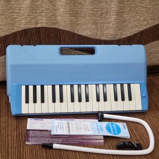 Kèn Yamaha Pianica P-32D, kèn melodion yamaha 32D