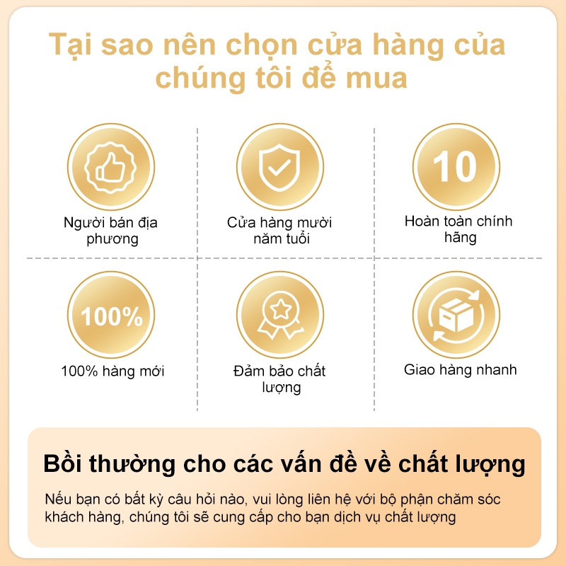 𝐎𝐥𝐢𝐟𝐞 Giá treo quần áo cao cấp thép cac bon Kệ Treo Quần Ao Đa Năng giàn phơi đồ chắc Chắn | BigBuy360 - bigbuy360.vn