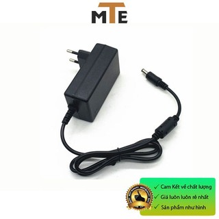 Nguồn adapter 24V 1A jack DC 5.5 * 2.1 mm