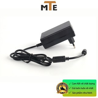 Nguồn adapter 24V 1A jack DC 5.5 * 2.1 mm