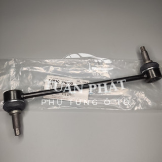 Rotuyn Cân Bằng Trước Kia Forte Ceranto Carens I30 Tucson Elantra 2007-2013