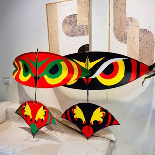 Diều Cacbon Lắp Nghép Giá Rẻ.Diều 1m7 -2m-2m5