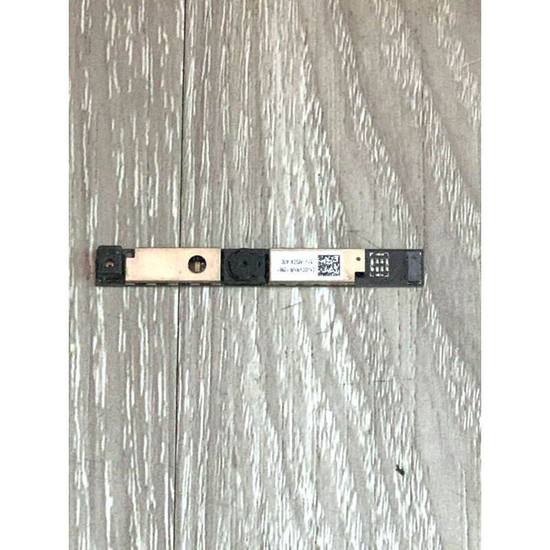 Camera Webcam cho laptop Dell Inspiron 3551 3551 hàng zin tháo máy