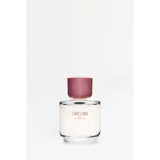 Nước hoa nữ ZARA ORCHID EDP 90 ML (3.4 FL. OZ).
