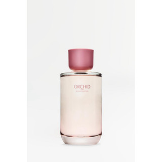 Nước hoa nữ ORCHID EDP 180 ML.