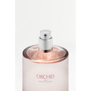 Nước hoa nữ ORCHID EDP 180 ML.