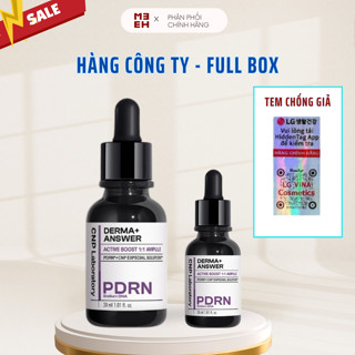 Tinh chất PDRN CNP Derma, Serum PDRN CNP, tinh chất cá hồi CNP Meehee79