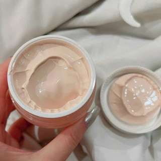 kem nền makeup treechada thailand