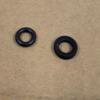 Sim kim phun Honda (giá gồm 2 cái: 1 trên + 1 dưới)