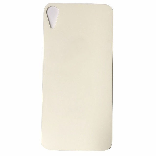 Cường lực mặt sau iPhone XR (nhiều màu)