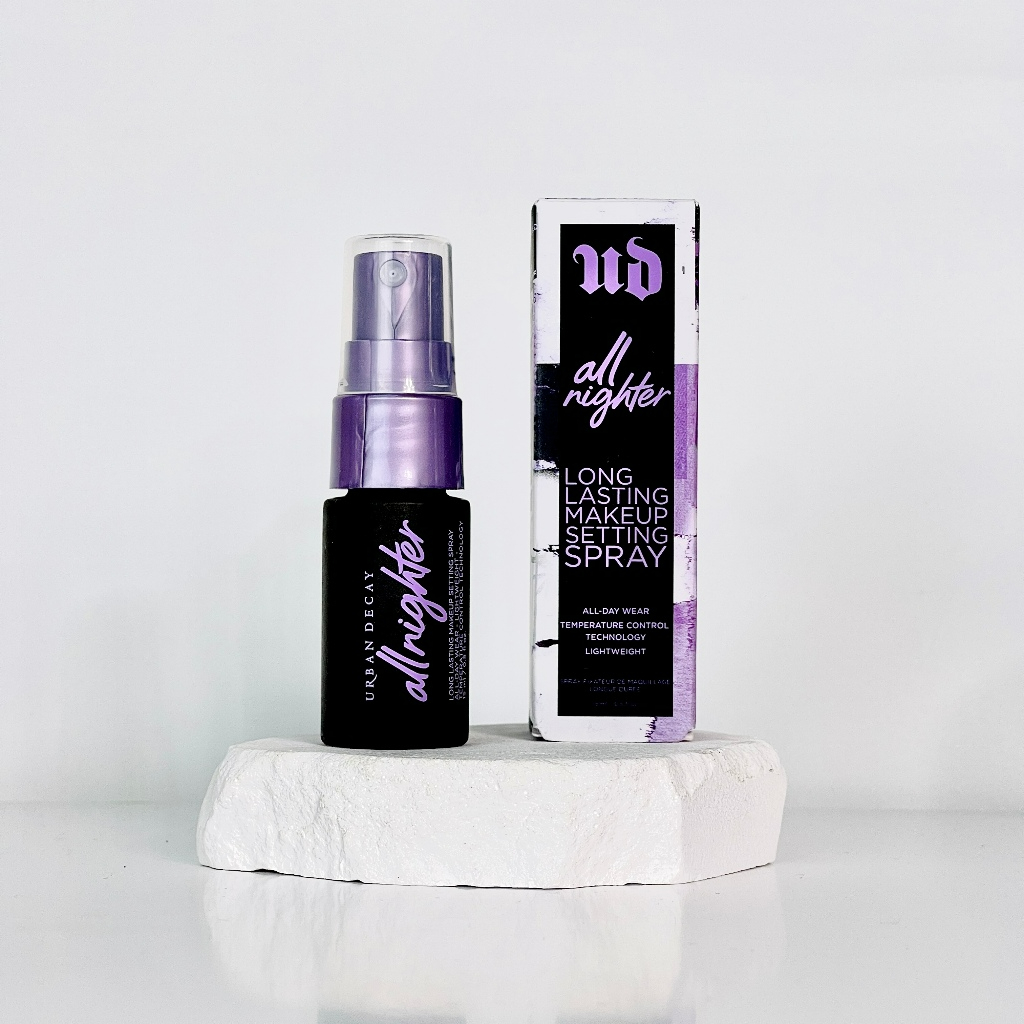 Tím 15ml (mẫu cũ)