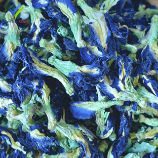 Hoa Đậu Biếc Viettin Mart 100G
