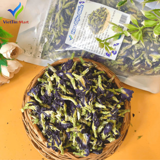 Hoa Đậu Biếc Viettin Mart 100G