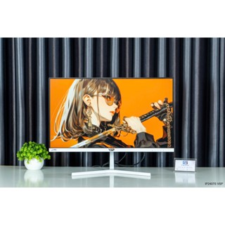 Màn hình LCD 27 inch, 24 inch Cong Phẳng, 22 inch, 21 inch Full HD 75Hz Full viền Gaming