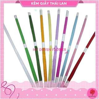 100s KẼM GIẤY THÁI LAN
