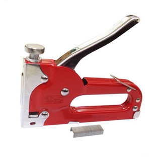 Máy bấm ghim top 4-8mm có tăng ( giá khuyến mãi )