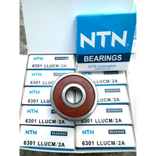 Vòng Bi Xe Máy,Bi NTN,Bạc Đạn Xe Máy,Bạc Đạn 6201,6200,6202,6203,6301,6300,6004