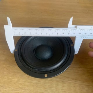Loa trung mid 12 cm chất lượng cao