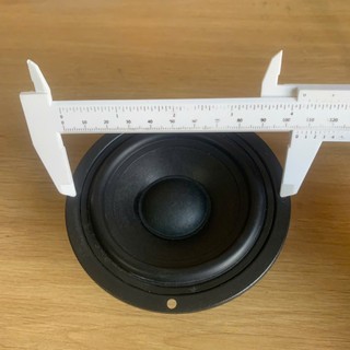 Loa trung mid 12 cm chất lượng cao