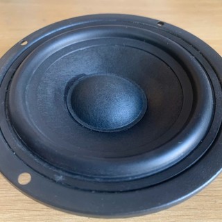 Loa trung mid 12 cm chất lượng cao