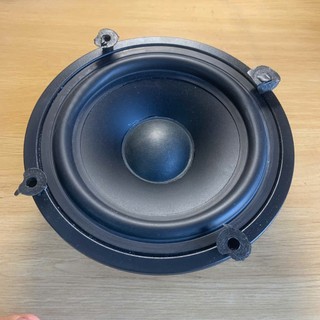 Loa trung mid 12 cm chất lượng cao