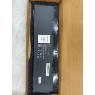  PIN DELL 7240  NEW 100% Latitude E7240 E7250 GVD76 WD52H Y9HNT 