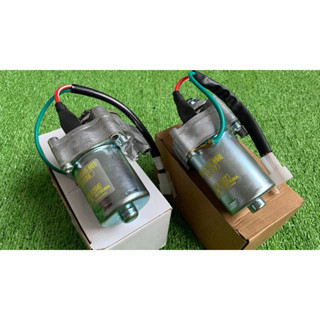 CỦ ĐỀ 110 MÃ KFL-850 MITSUBA thân dài (C1.9)