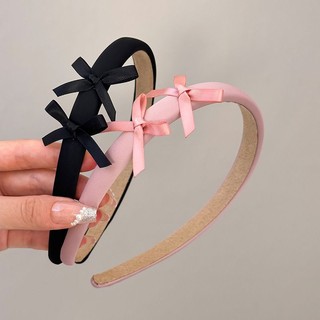 BĂNG ĐÔ-CỘT TÓC-KẸP HÀN QUỐC