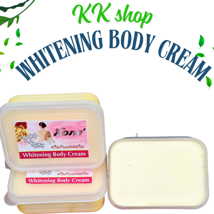 [Ảnh thật] body cốt bò sữa non