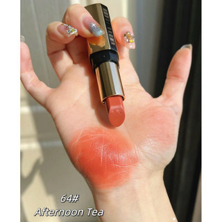 Son lì Bobbi Brown Deluxe Lipstick ( màu Afternoon Tea)