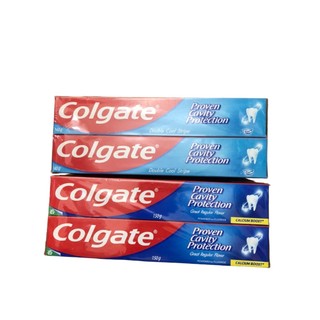 Kem Đánh Răng Colgate 140g - 150g Thái Lan