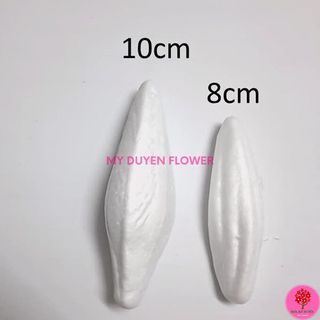 NỤ XỐP HOA LY. NỤ HOA LILY