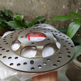 Dĩa 5 lỗ Wave Thái 110 - ZX - FUTURE 110