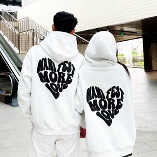 áo dài tay cặp áo đôi cute