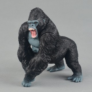 Mô Hình Godzilla - Sự Hồi Sinh: Shin Godzilla và Nhiều mẫu