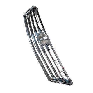 Ốp mặt Galăng innova  2006-2008,2009-2011,2012-2013,2014-2015 mạ Crom