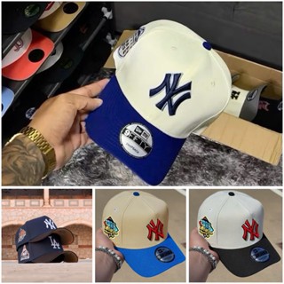 Nón kết unisex phối màu cực đẹp - vnxk - unisex full tem - mũ lưỡi trai thời trang nam (caps)