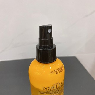 Nước Xịt Dưỡng Tóc Double Rich 250ml